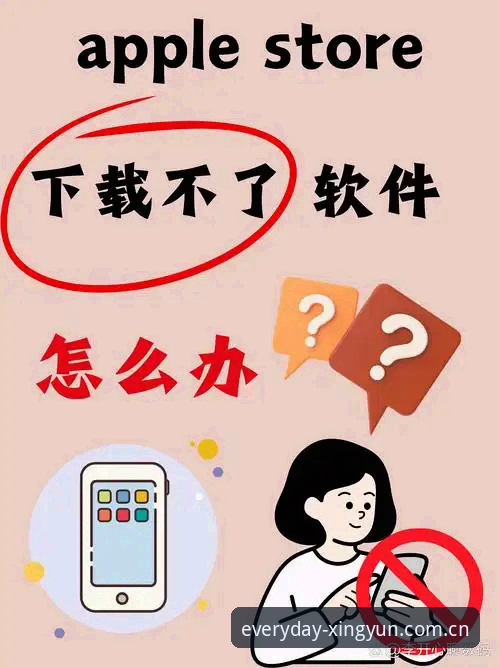 杏运体育app下载修复失败？别急着砸手机，先看这3个坑你踩了没