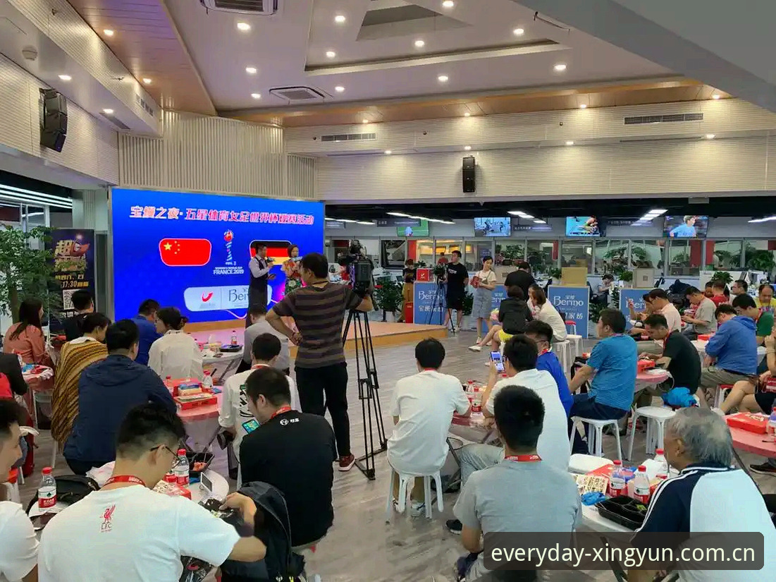 下载杏运体育旧版兼容入口的实用指南——从设备卡顿到顺畅观赛的几步操作